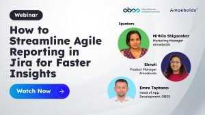 webinar-thumbnail (10)-images-1