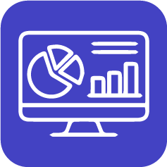 Advanced Reporting Dashboard