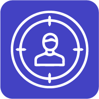 Customer focused Action