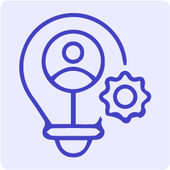 Encourage Incomplete Idea generation