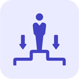 Ignoring Competitors