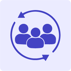 Increase client retention