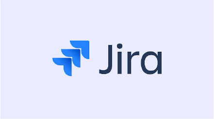 Jira
