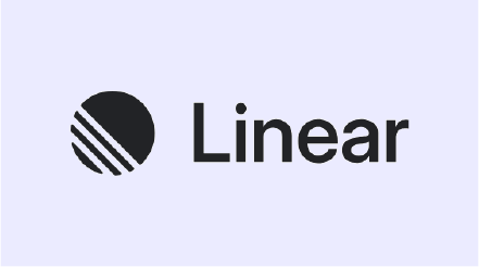 Linear