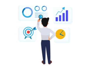 Mental-Models-for-Product-Managers-banner2