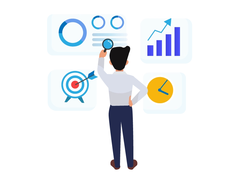 Mental-Models-for-Product-Managers-banner2