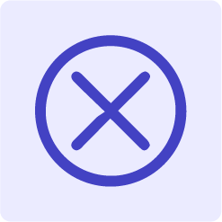 No Acceptance Criteria