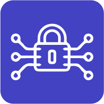 Preserve Organization Connection