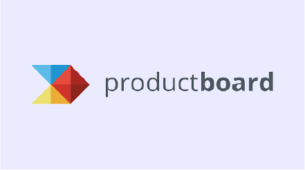 Productboard