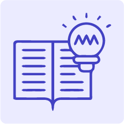 Promote Creativity Instead of Just Results