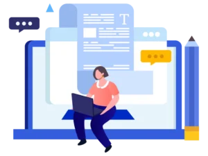 Roles-and-Responsibilities-of-a-Technical-Writer-banner2