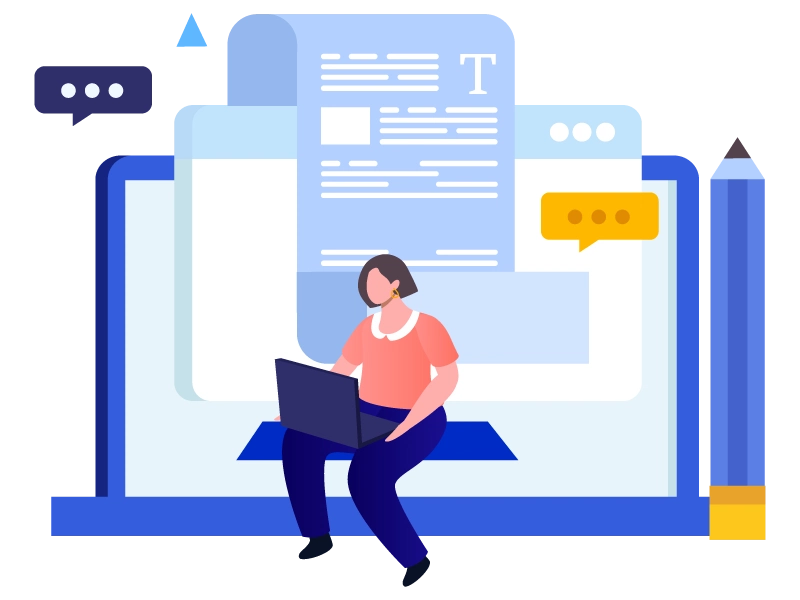 Roles-and-Responsibilities-of-a-Technical-Writer-banner2