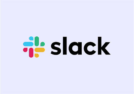 Slack