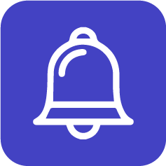 Slack Integration for Notifications