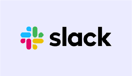 Slack