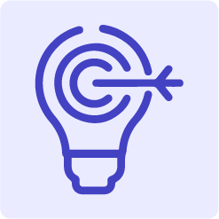 Strong Marketing Note