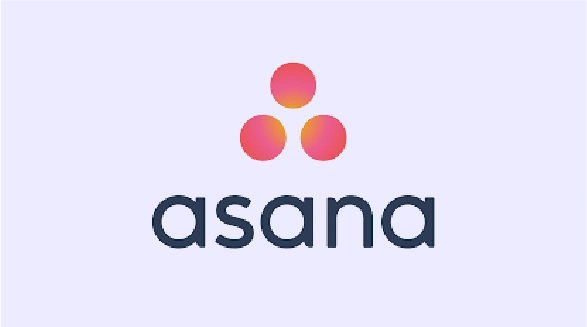 asana