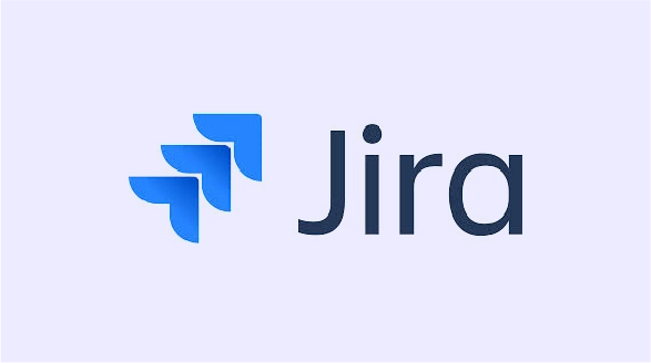 jira