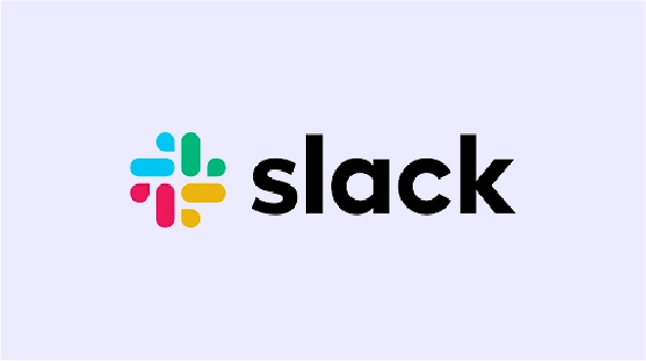 slack