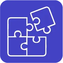 solve-issues-differently