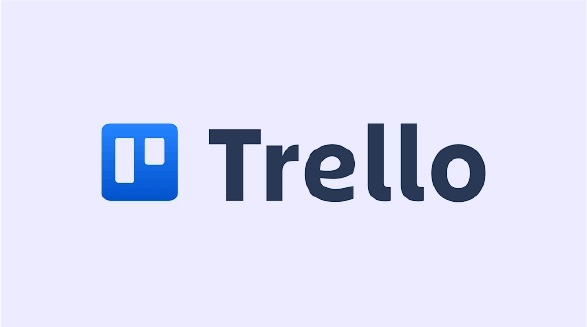 trello