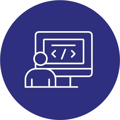 Developer-Focused Tools