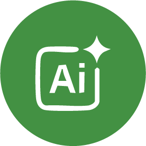 Discover how to turn