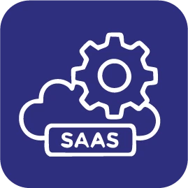 For SaaS product teams