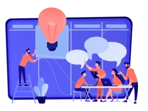 How-to-Build-a-Knowledge-Rich-banner1