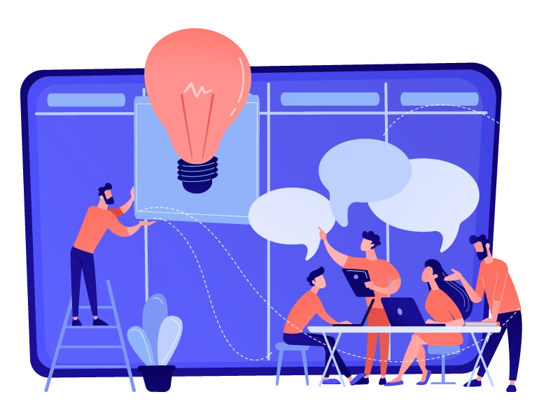 How-to-Build-a-Knowledge-Rich-banner1