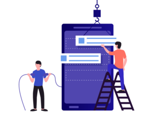 Jira-Release-Management-Automating-Cross-Project-Release-Notes-banner2