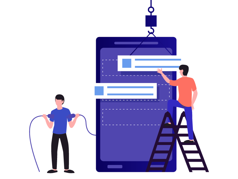 Jira-Release-Management-Automating-Cross-Project-Release-Notes-banner2