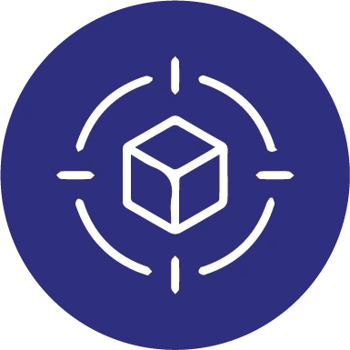 Product-Focused Tools