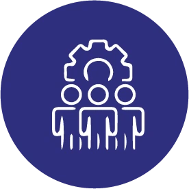 Supports engineering