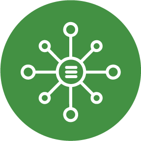 Understand the challenge