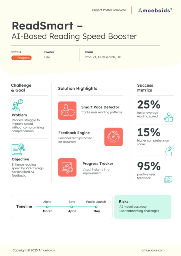 01-Project-Poster-Template-images-1