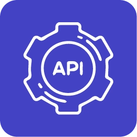 API Access