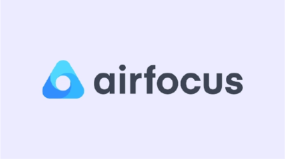 Airfocus