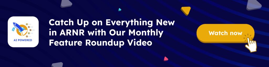 Amoeboids Youtube Playlist