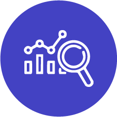 Analyse and Synthesise