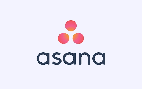 Asana