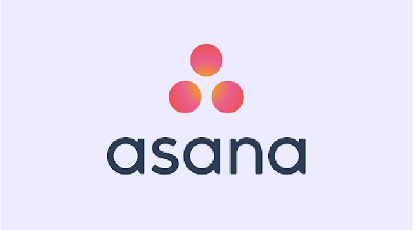 Asana
