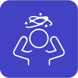 Avoid Technical Jargon