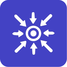 Be Specific and Clear