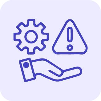 Better Management of Risk