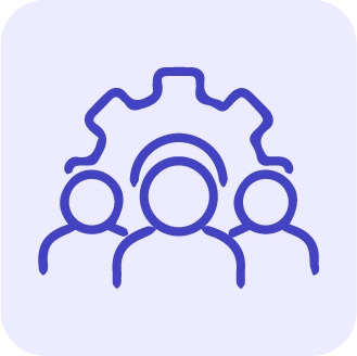 Better Team Collaboration