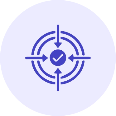 Calculate work vs Impact