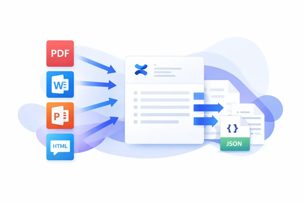 Image-20260107-054800