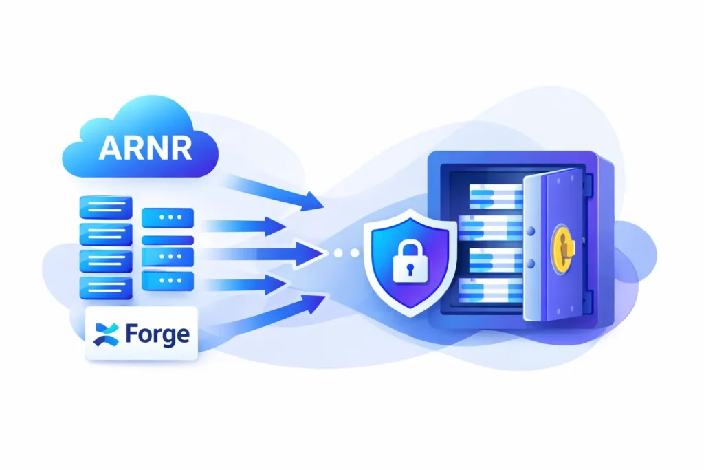 Image Jan 7, 2026, 20260107-054840