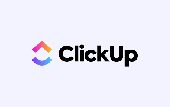 ClickUp